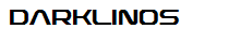 DARKLINOS