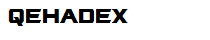 QEHADEX