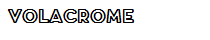 VOLACROME