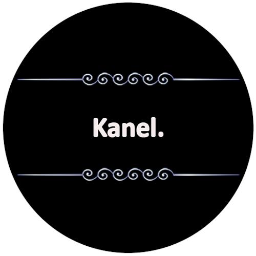 Kanel - Et Smagfuldt Krydderskab