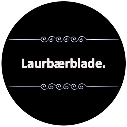 Laurbærblade - En Krydderurt med Smag