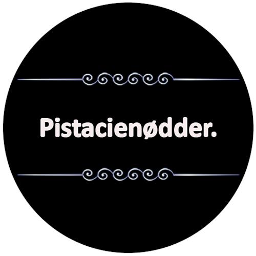 Pistacienødder - En Lækker Snack
