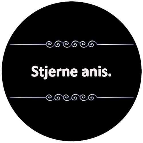 Stjerne Anis